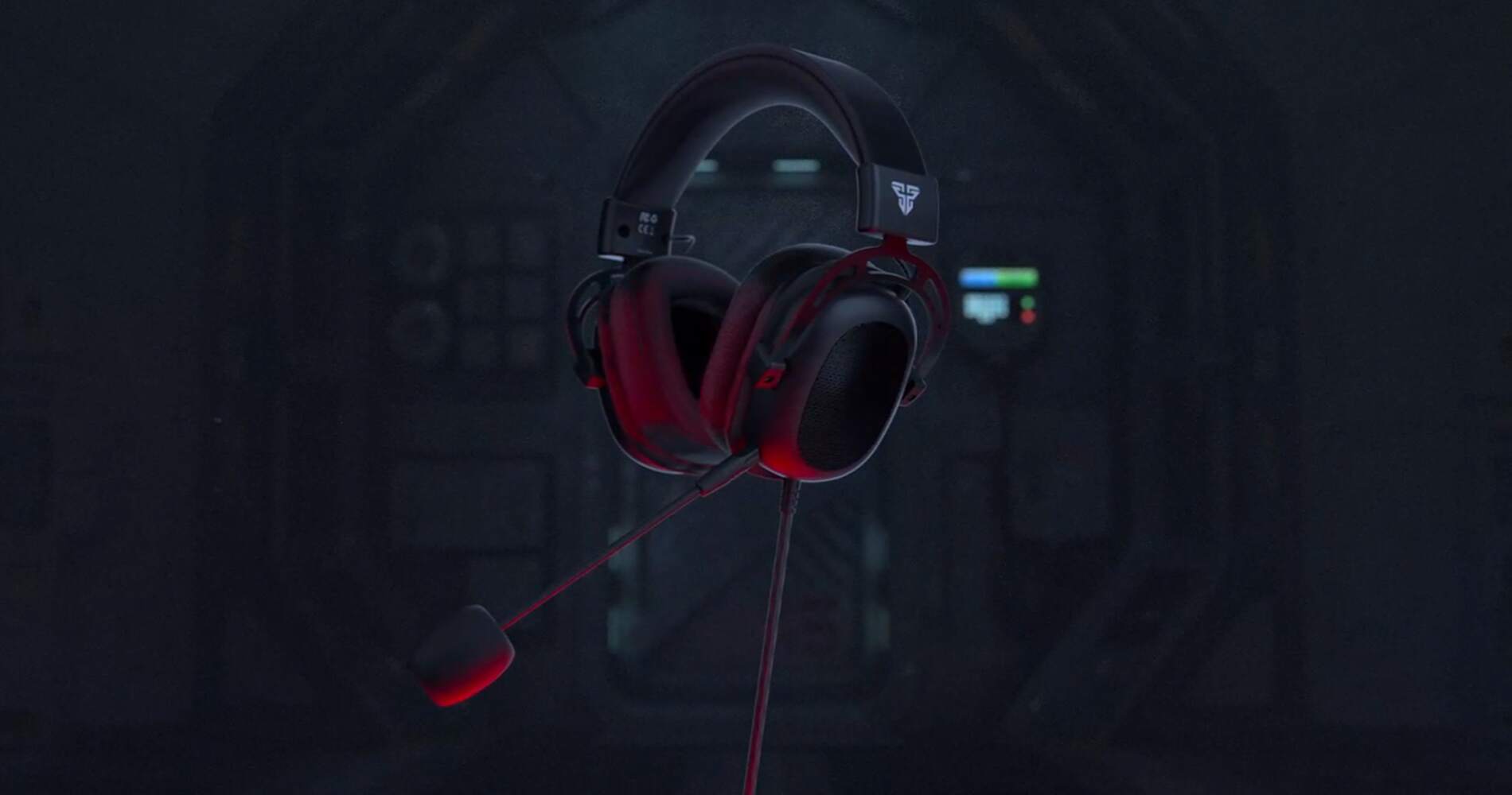 HEADSET